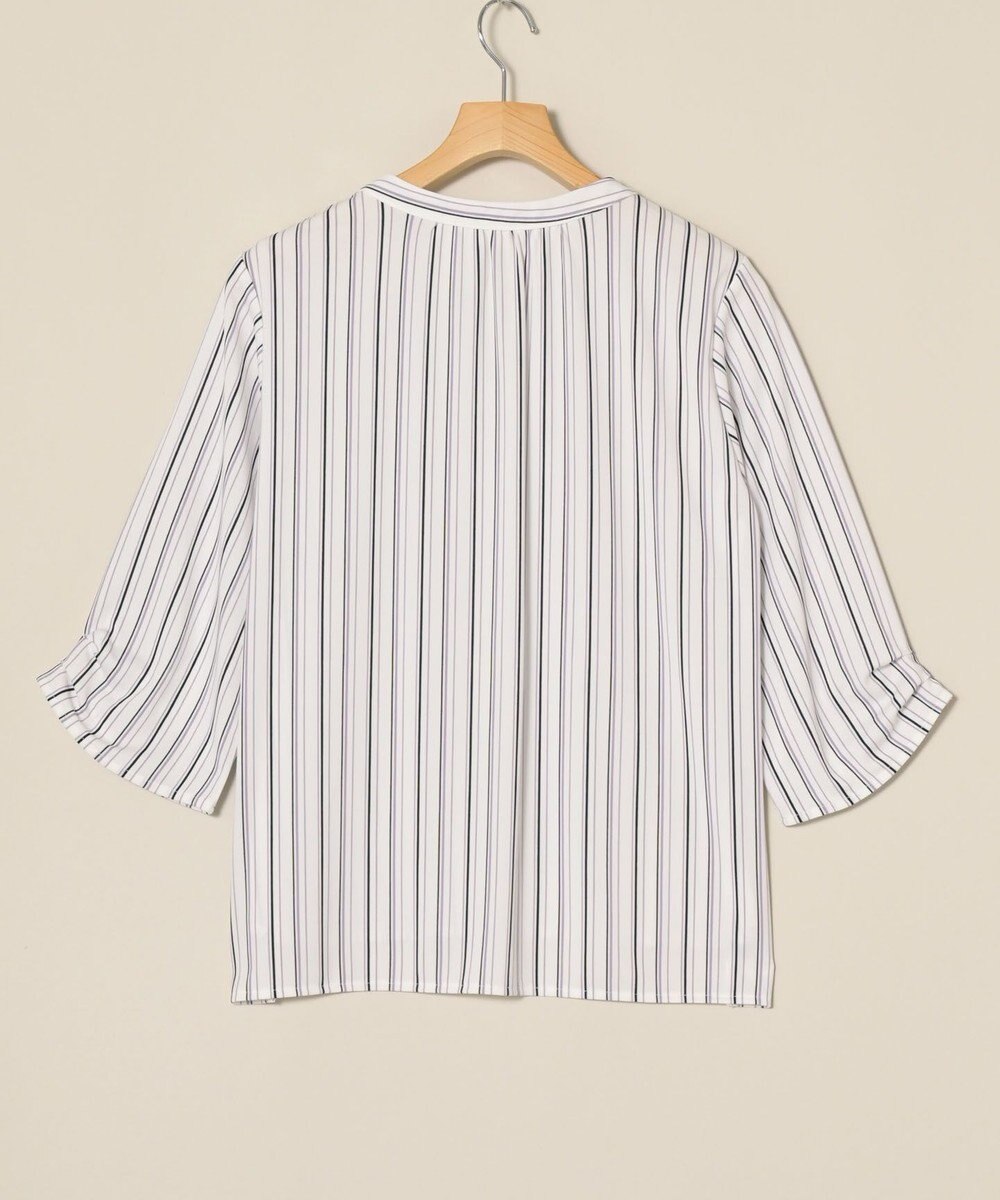 ONWARD Reuse Park 【any SiS】カットソー春夏 