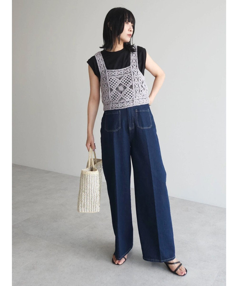 Green Parks ・ＳＵＧＡＲ　ＳＰＯＯＮ　クロシェベスト 