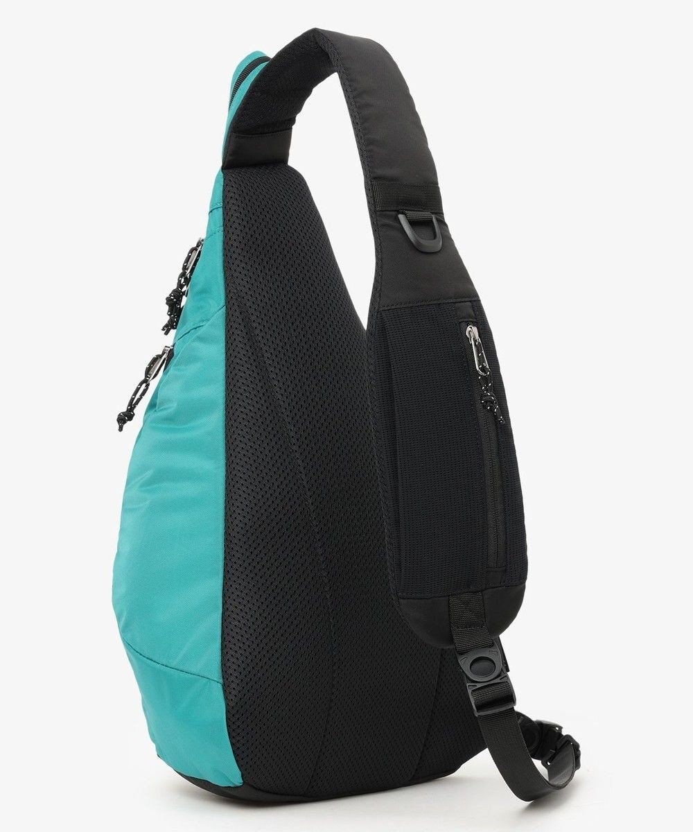 Columbia Columbia/ パナシーアスリングバッグ /コロンビア 