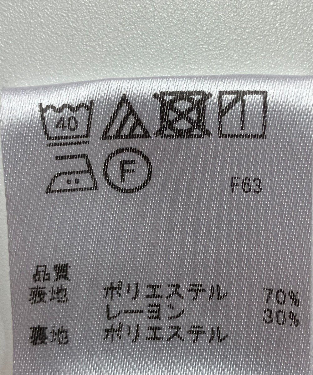 ONWARD Reuse Park 【any SiS】スカート秋冬 