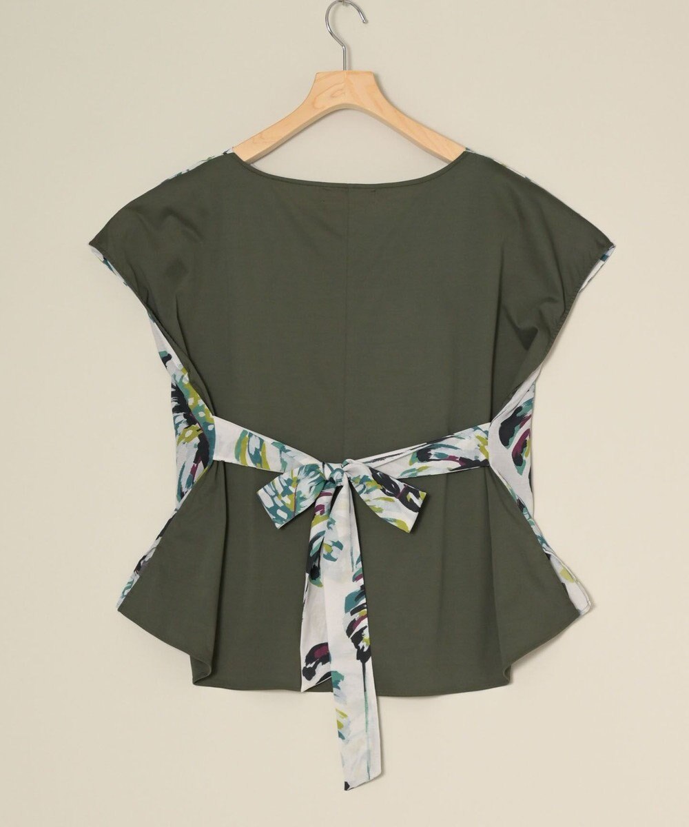 ONWARD Reuse Park 【自由区】カットソー春夏 