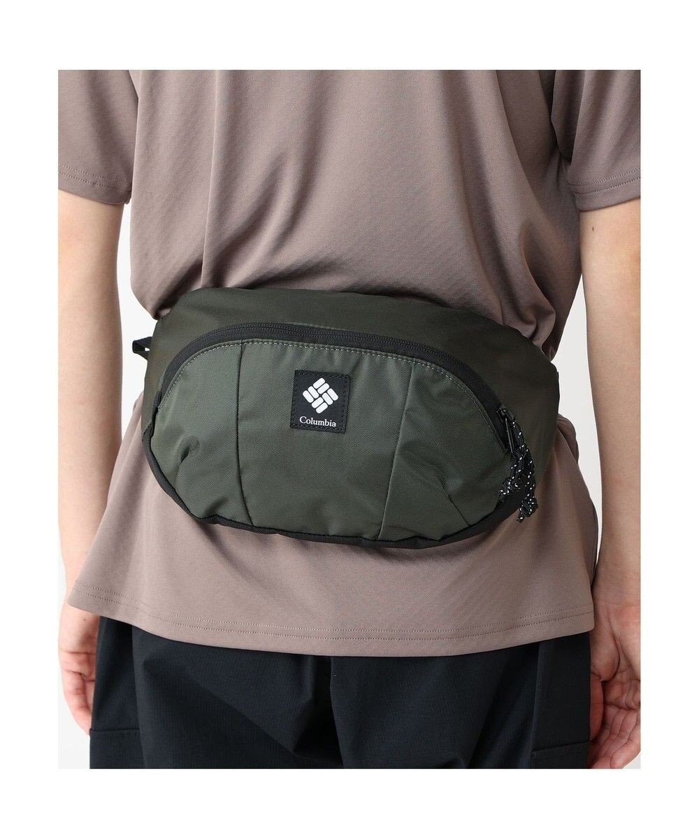Columbia Columbia/ パナシーアヒップバッグ /コロンビア 