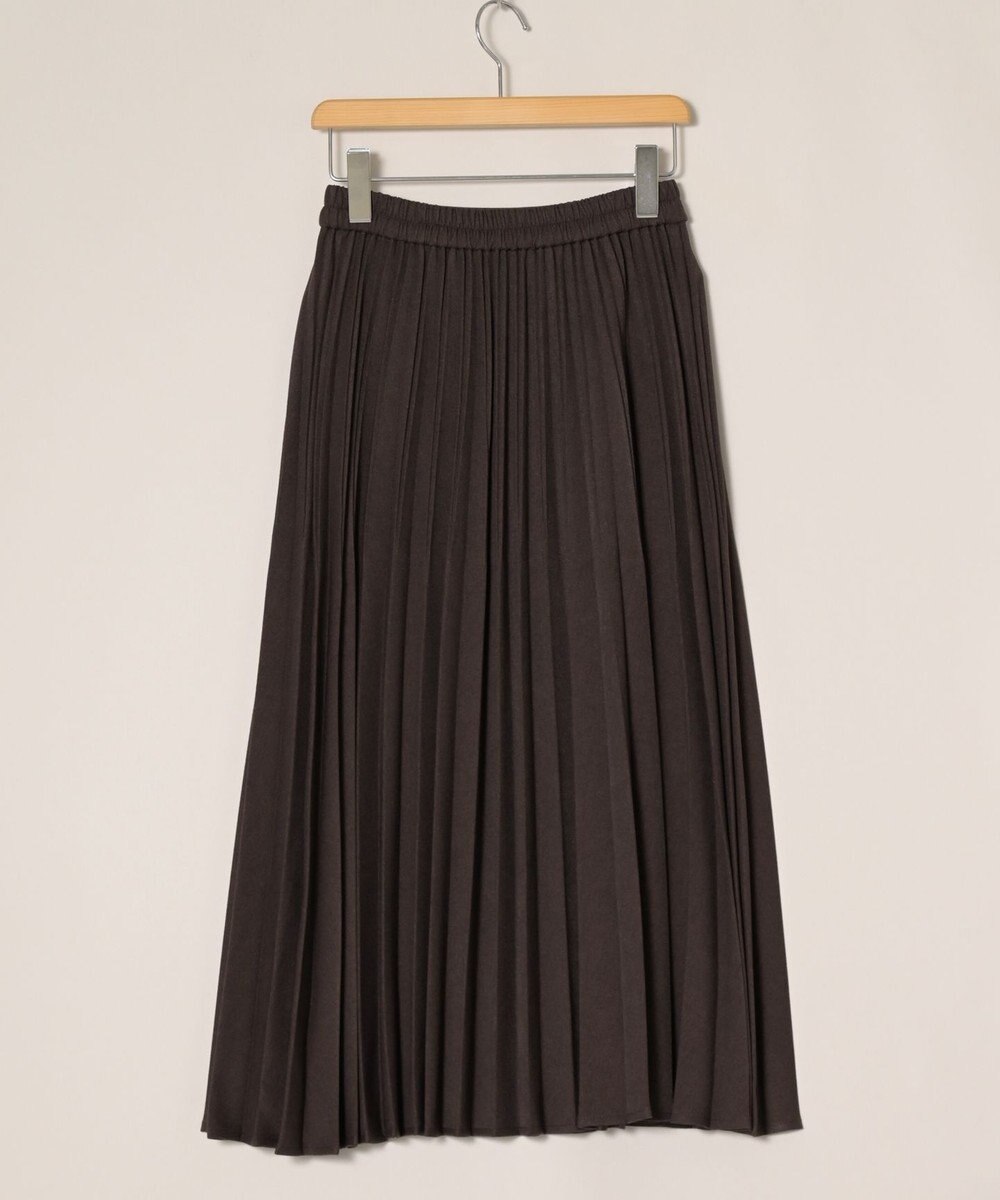 ONWARD Reuse Park 【any FAM】スカート秋冬 