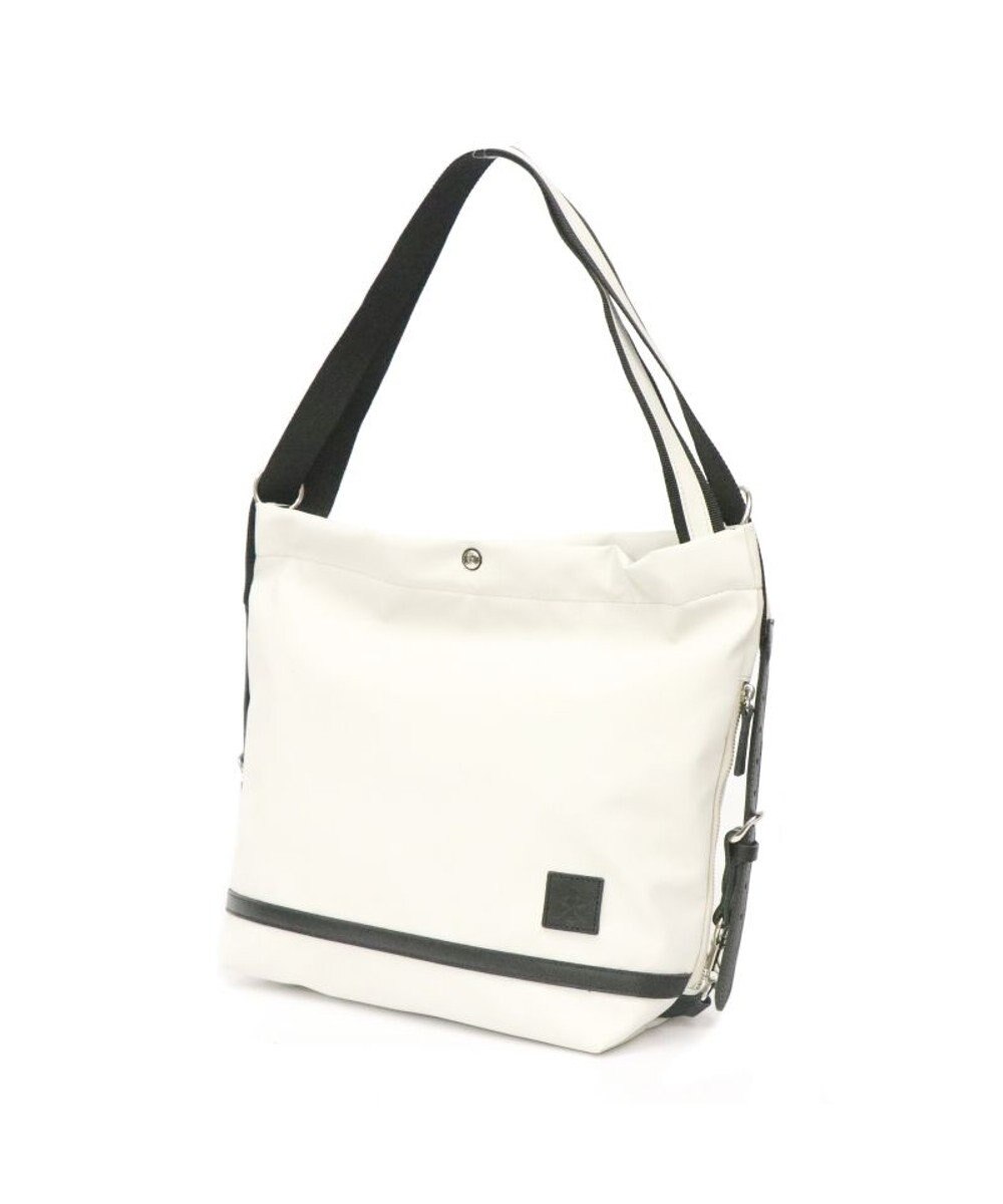 Regalo Felice 【防水生地使用 / A4サイズ対応 / 3way】トート / REGALO 