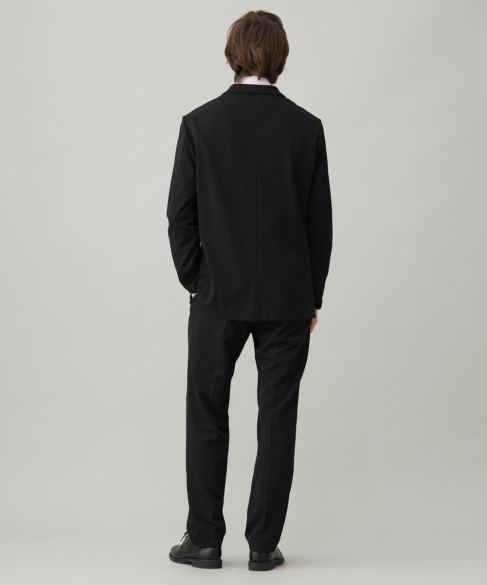 UNFILO MENS BEAUTY MOVE スラックス 