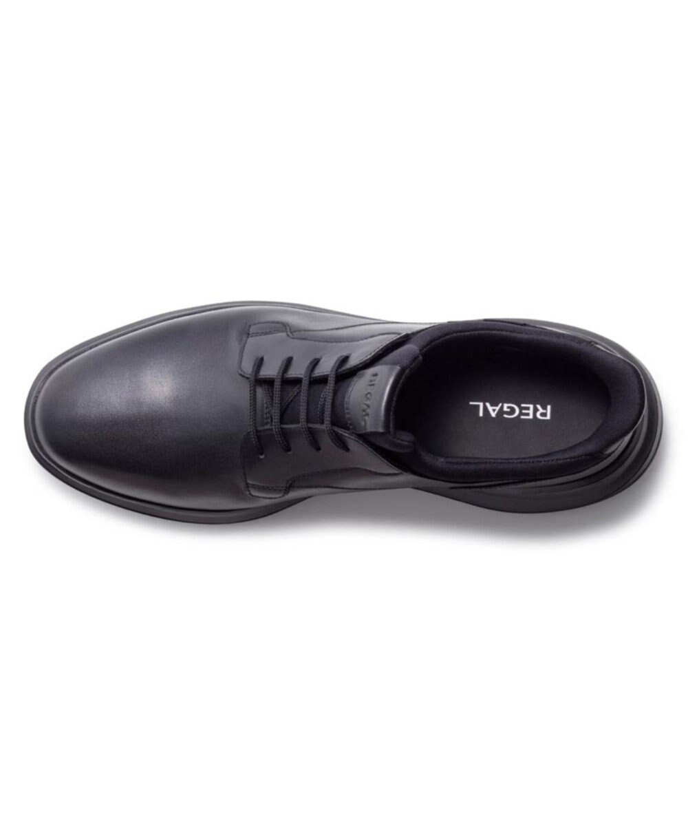 REGAL FOOT COMMUNITY 【リーガルカジュアル】70KL スニーカー GORE-TEX スニーカー 