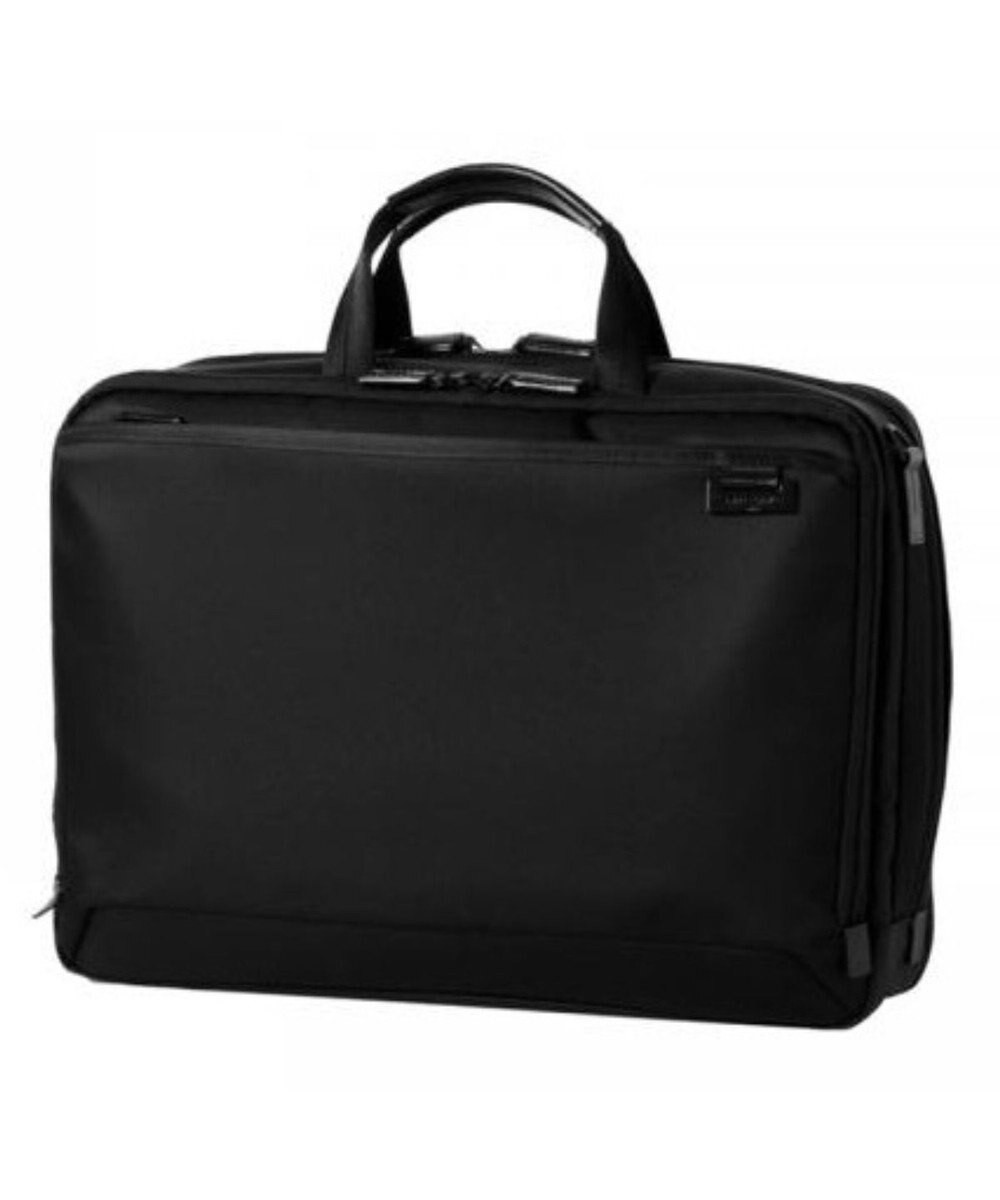 Samsonite サムソナイト ブリーフケース EXP Mサイズ  デボネア 5 ビジネスバッグ Debonair 5 