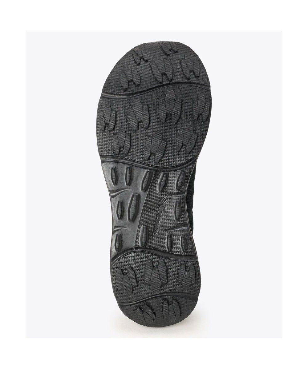 Columbia Columbia/ ドレインメーカー エックスティーアール /コロンビア 