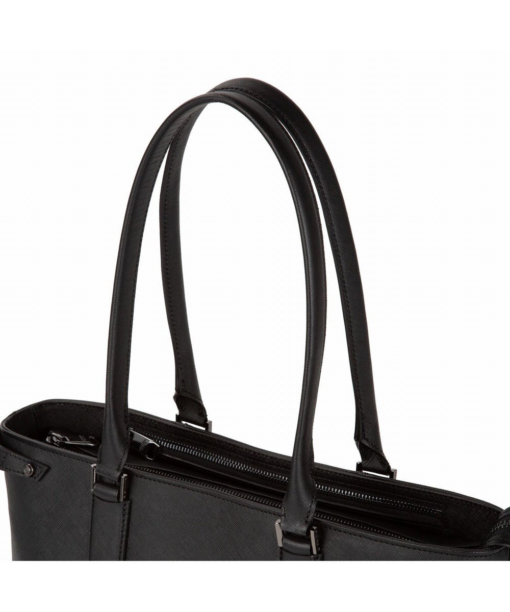 ACE BAGS & LUGGAGE ultima tokyo ヴァージル ビジネスバッグ A4サイズ 13.3インチPC収納 70131 ウルティマトーキョー 