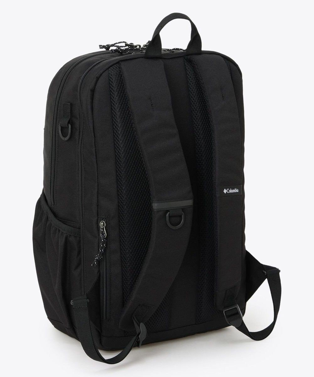 Columbia Columbia/ LBフローレス25Lバックパック /コロンビア 