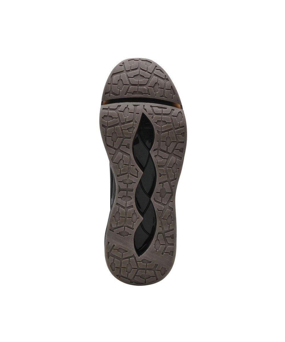 STEVE MADDEN ROCKETS スパイラルソールスニーカー 