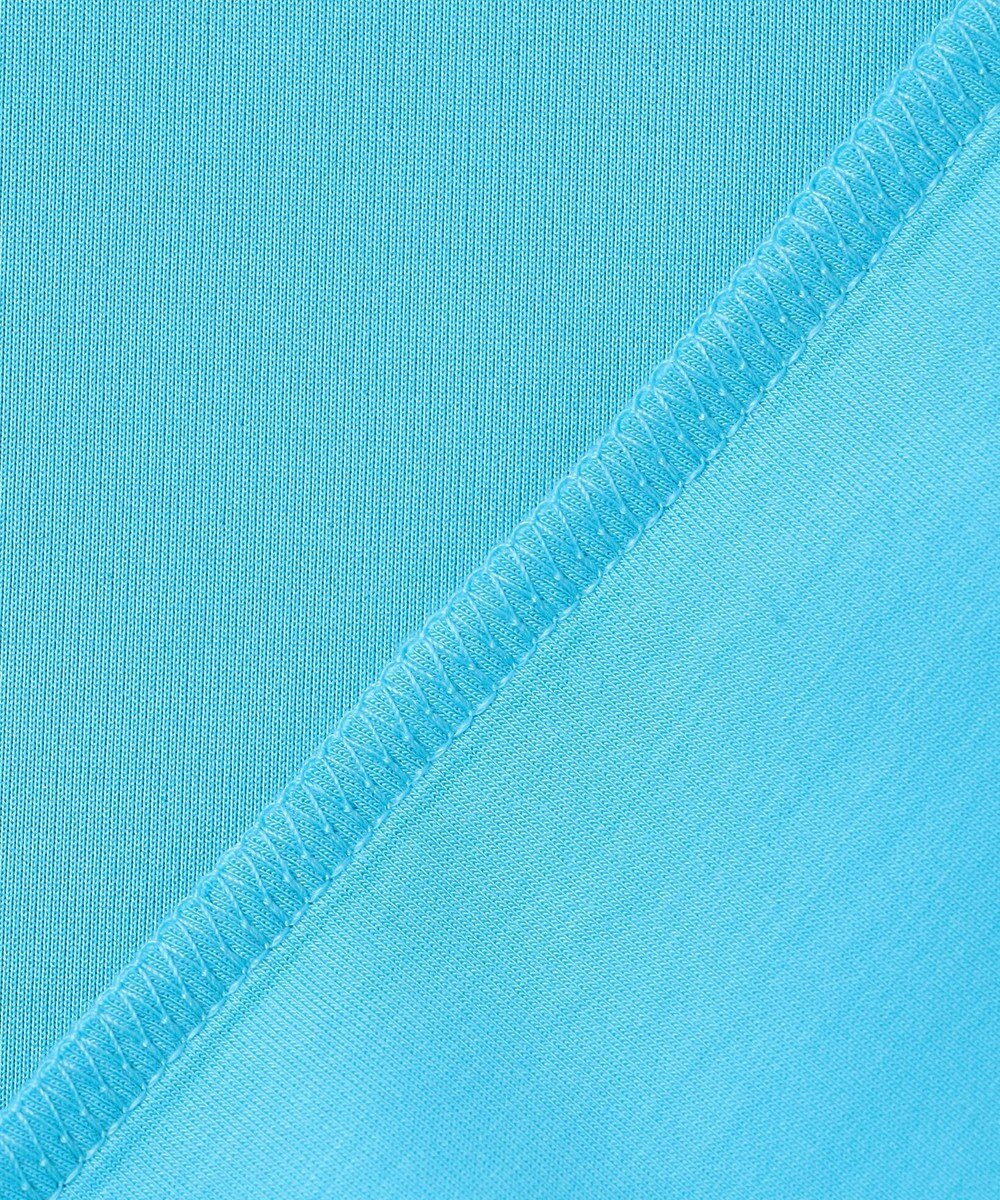 PW CIRCULUS 【WOMEN】リラクシングジャージーフーディ ゴルフウェア レディース 