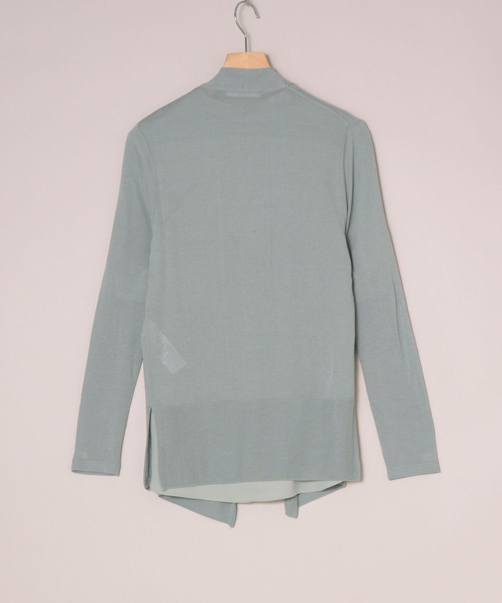 ONWARD Reuse Park セット商品/サイズS【ICB】カットソー春夏×ブラウス春夏 