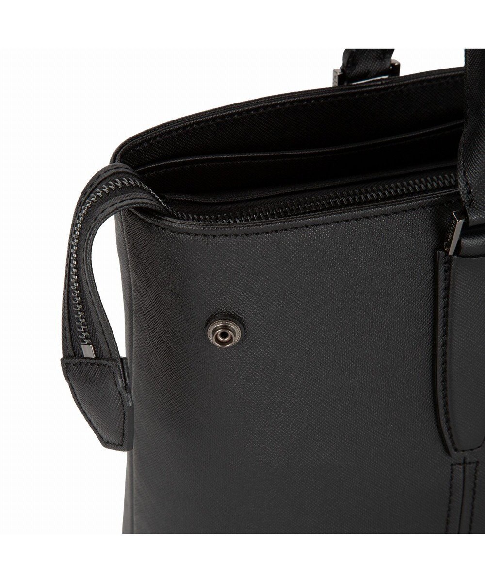 ACE BAGS & LUGGAGE ultima tokyo ヴァージル ビジネスバッグ A4サイズ 13.3インチPC収納 70131 ウルティマトーキョー 