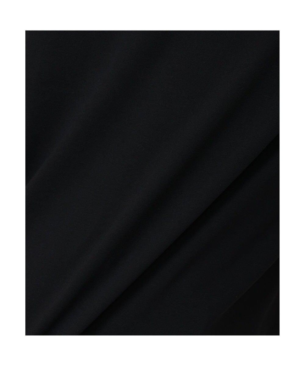 Columbia Columbia/ スタックブルックグラフィックショートスリーブTシャツ /コロンビア 