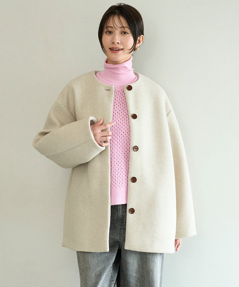 UNFILO ボンディング フォルムコート 