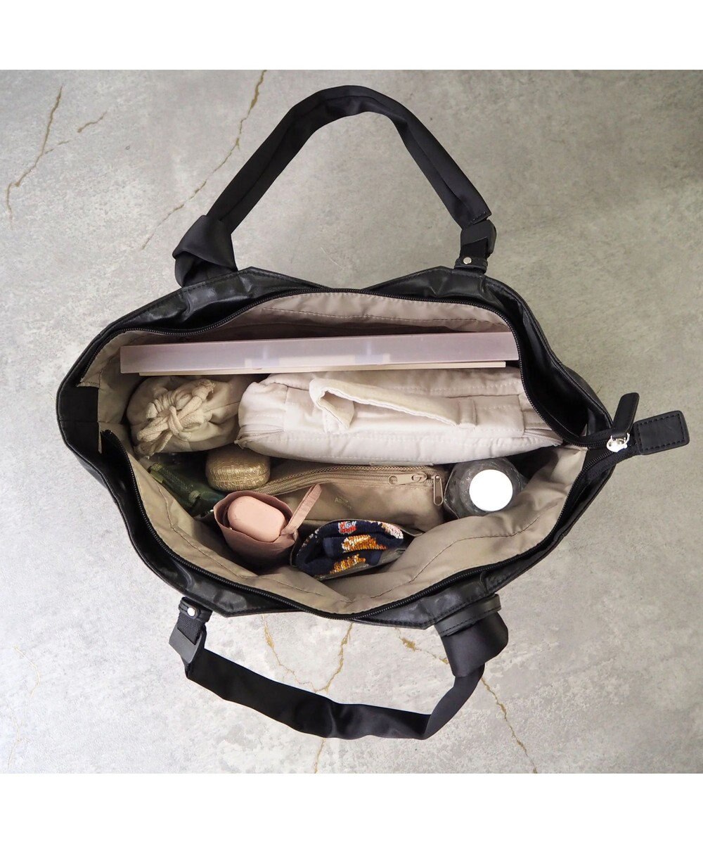 PELLE BORSA ビッグトートバッグ Cheers チアーズ 5209 