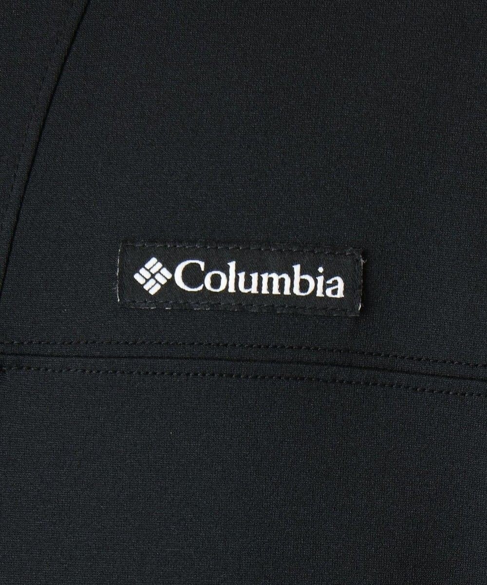 Columbia Columbia/ ポーラーパイオニアIIフルジップ /コロンビア 