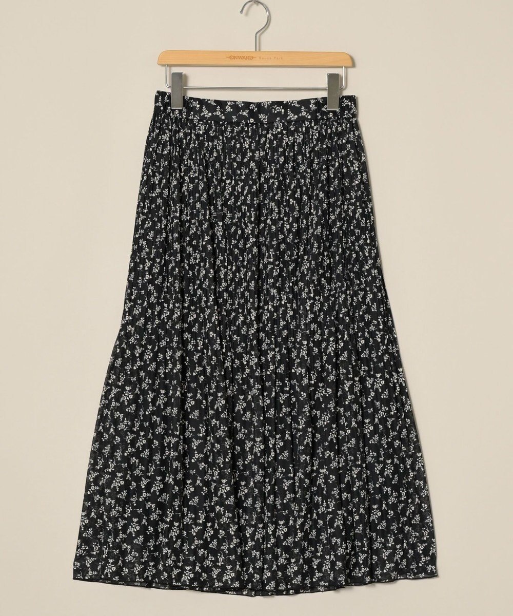 ONWARD Reuse Park 【any SiS】スカート秋冬 