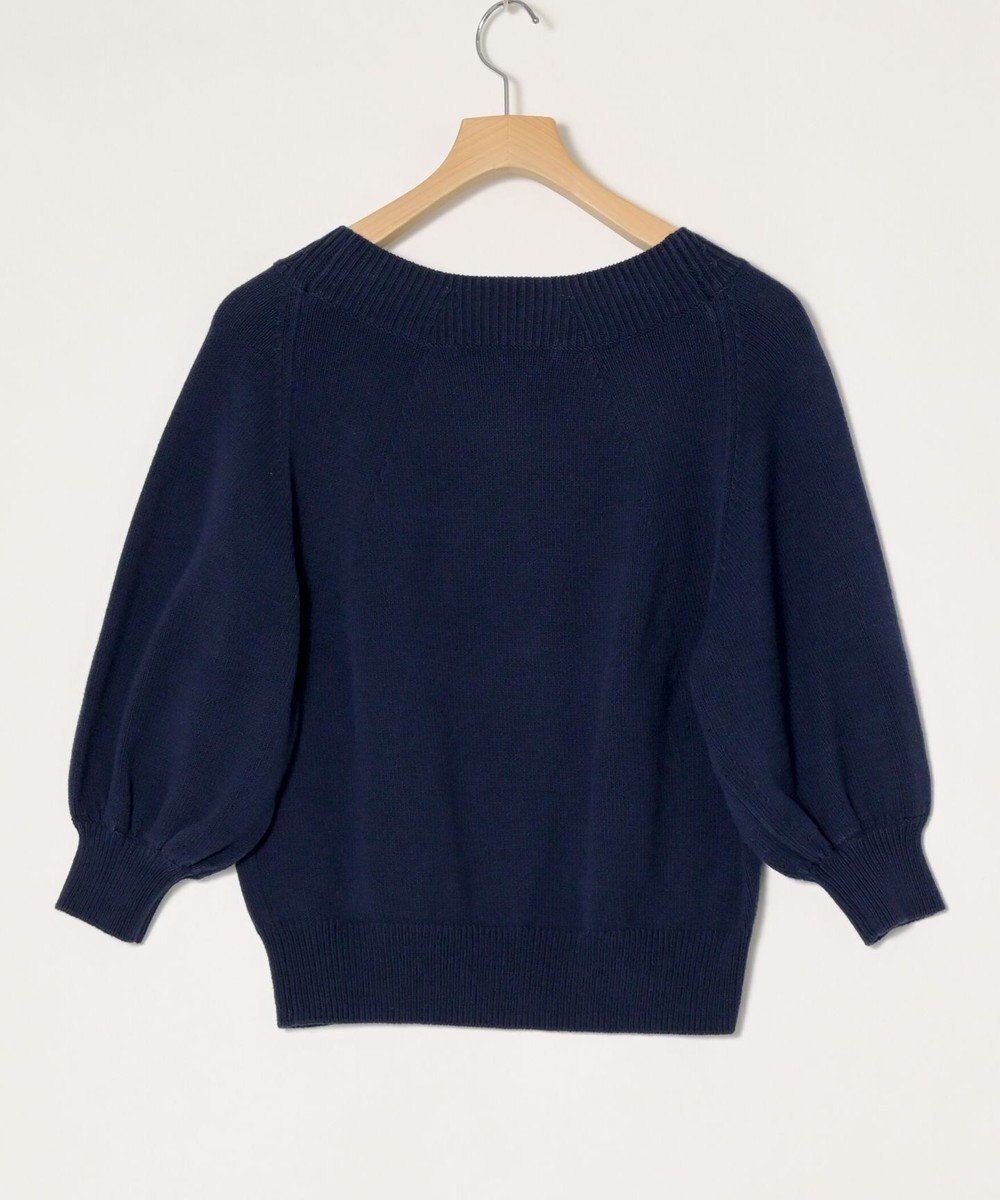 ONWARD Reuse Park 【自由区】ニット春夏 