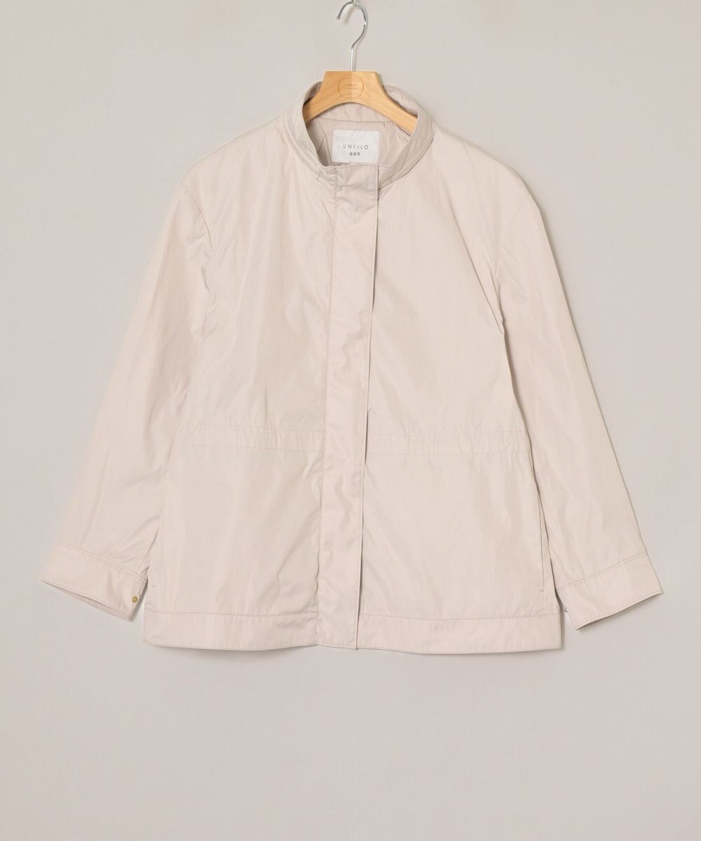 ONWARD Reuse Park B品【UNFILO】ジャケット春夏 
