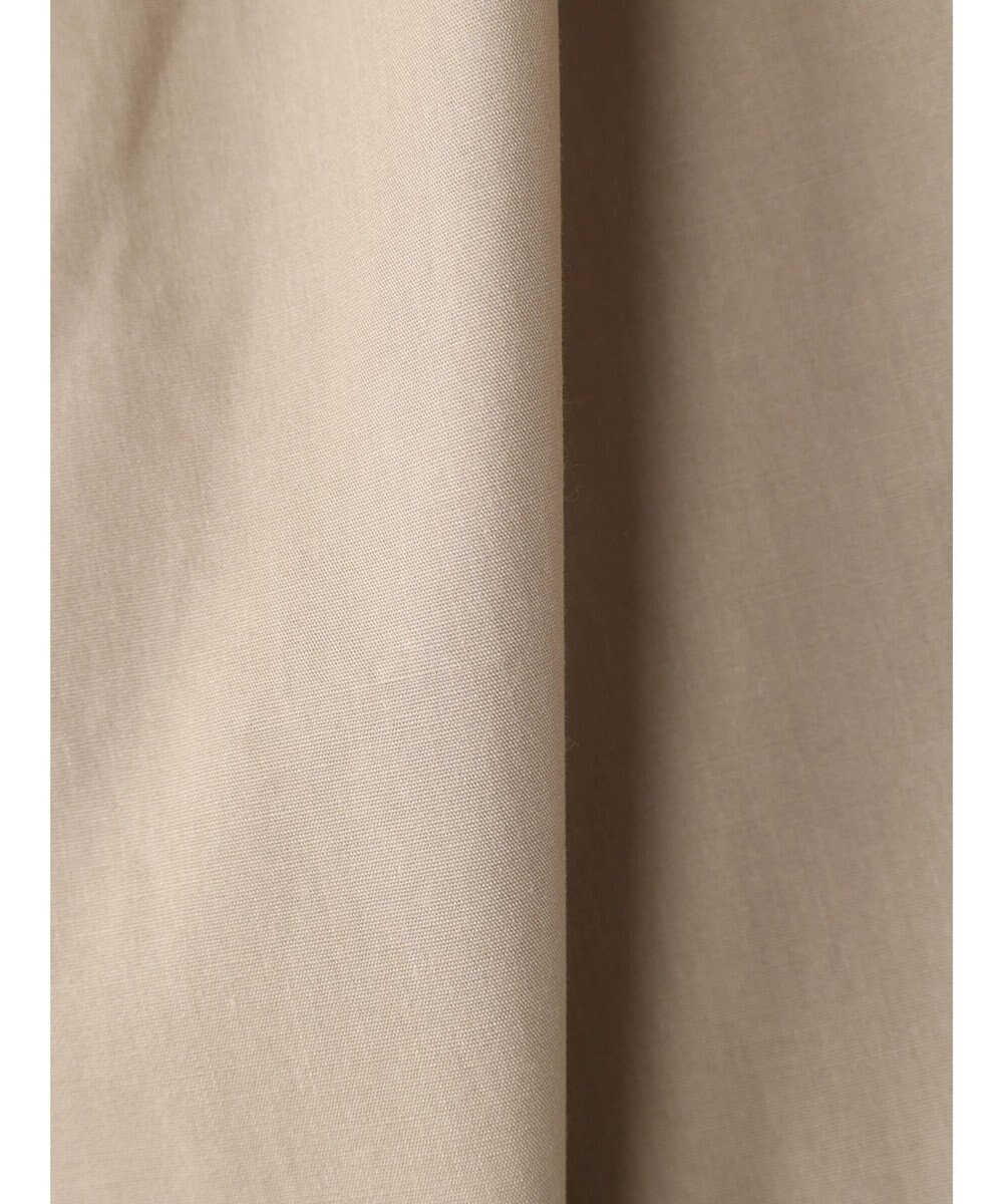 earth music&ecology ドロストデザインキャミワンピース 