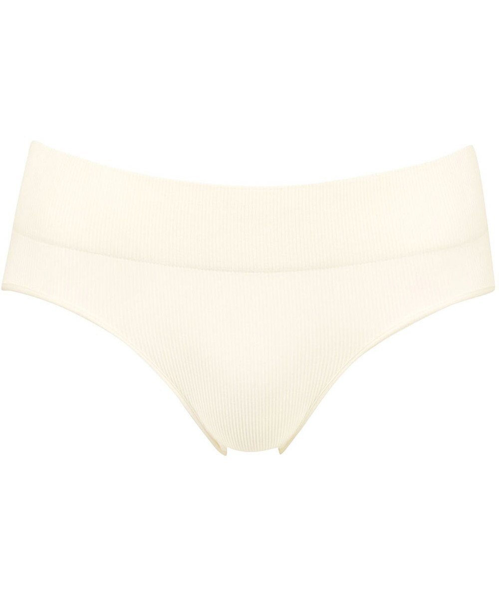 WACOAL ショーツ 【GOCOCi ゴコチ】 CGG255とペア ぴったりフィット ウエストのズレを軽減 レディース PGG255 /ワコール 