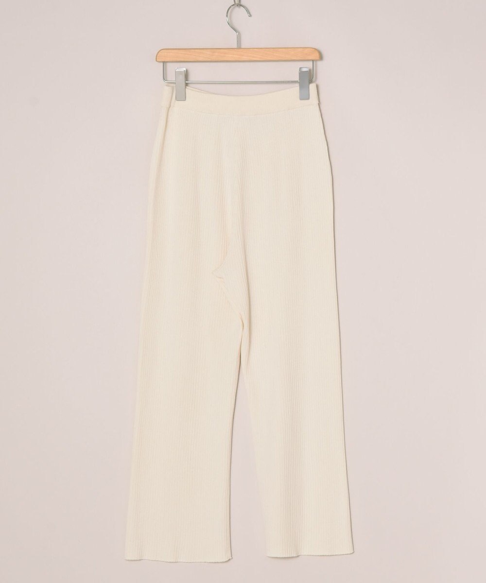 ONWARD Reuse Park 【ICB】パンツ春夏 