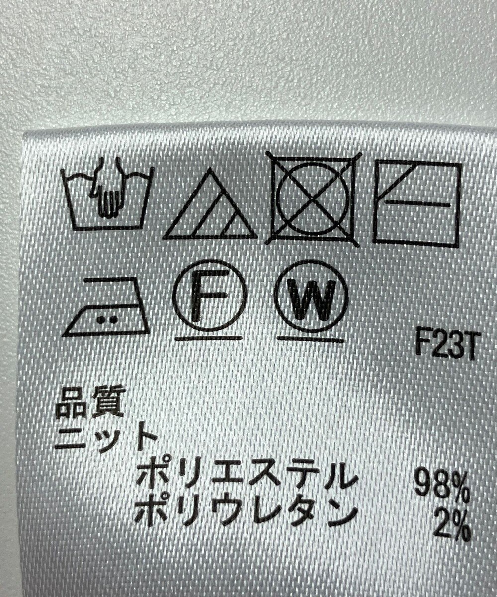 ONWARD Reuse Park 【any SiS】ニット秋冬 