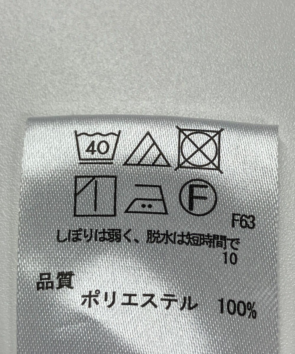 ONWARD Reuse Park 【any FAM】スカート春夏 