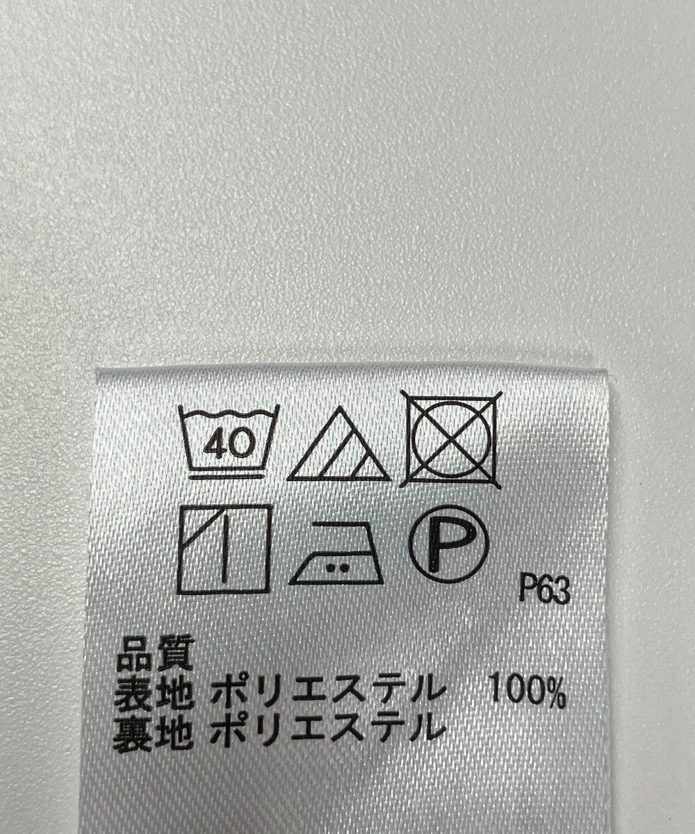 ONWARD Reuse Park 【any FAM】パンツ秋冬 