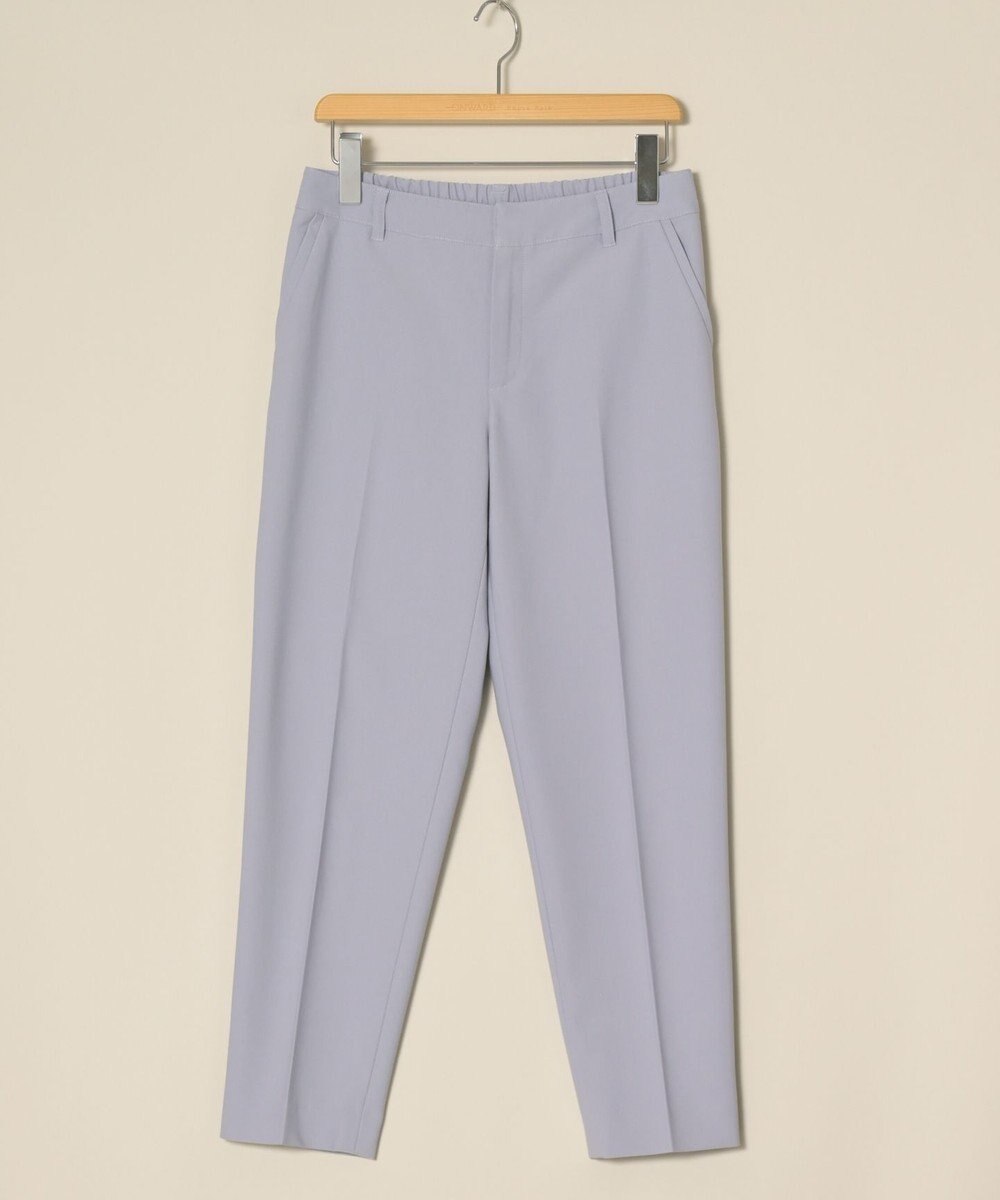 ONWARD Reuse Park 【any SiS】パンツ春夏 