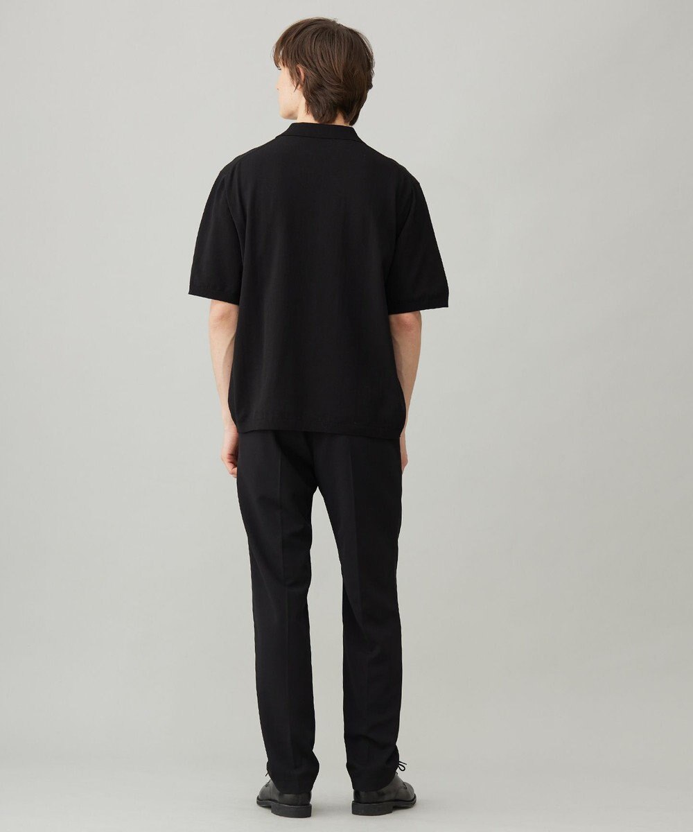 UNFILO MENS BEAUTY MOVE スラックス 