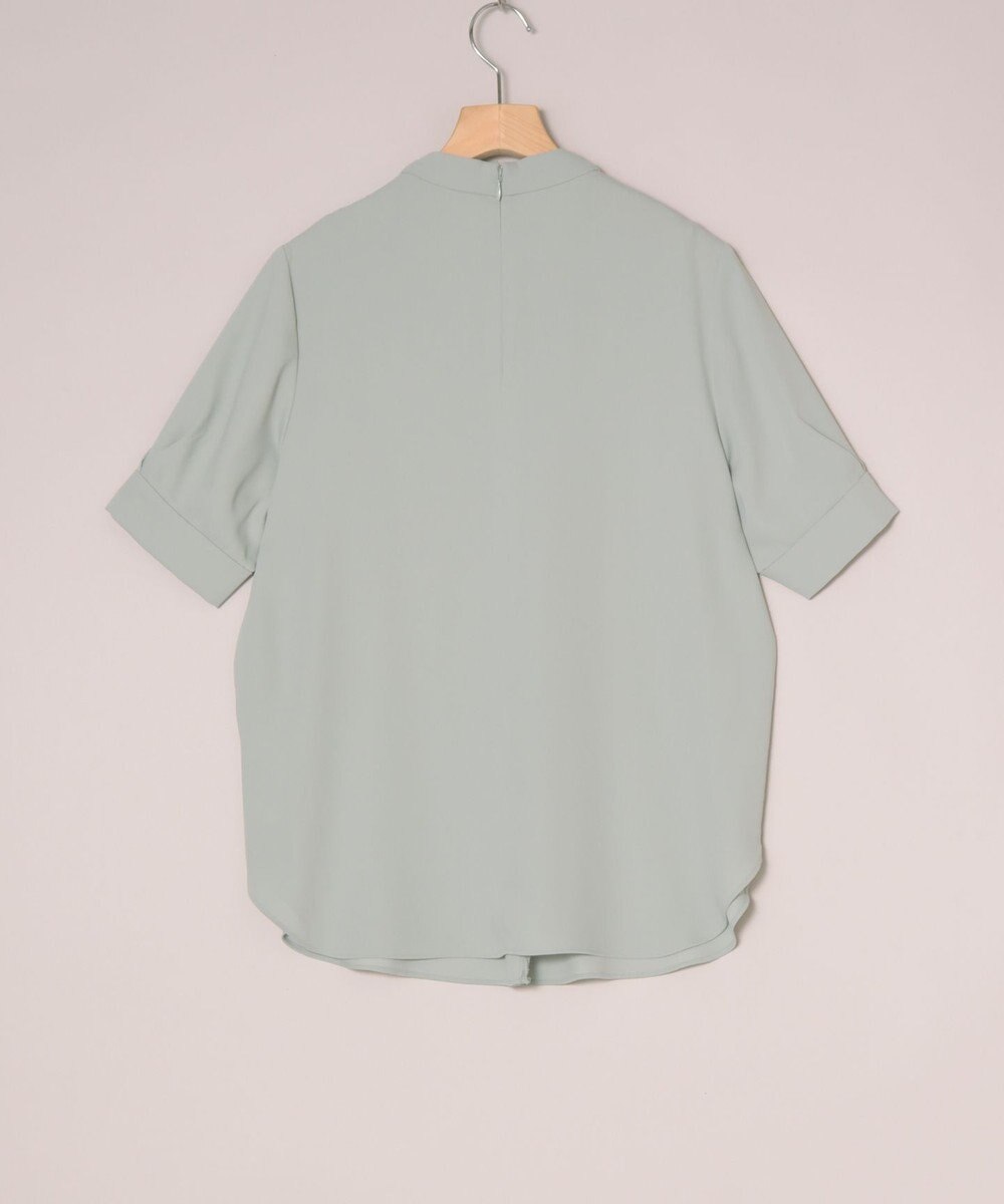 ONWARD Reuse Park セット商品/サイズS【ICB】カットソー春夏×ブラウス春夏 