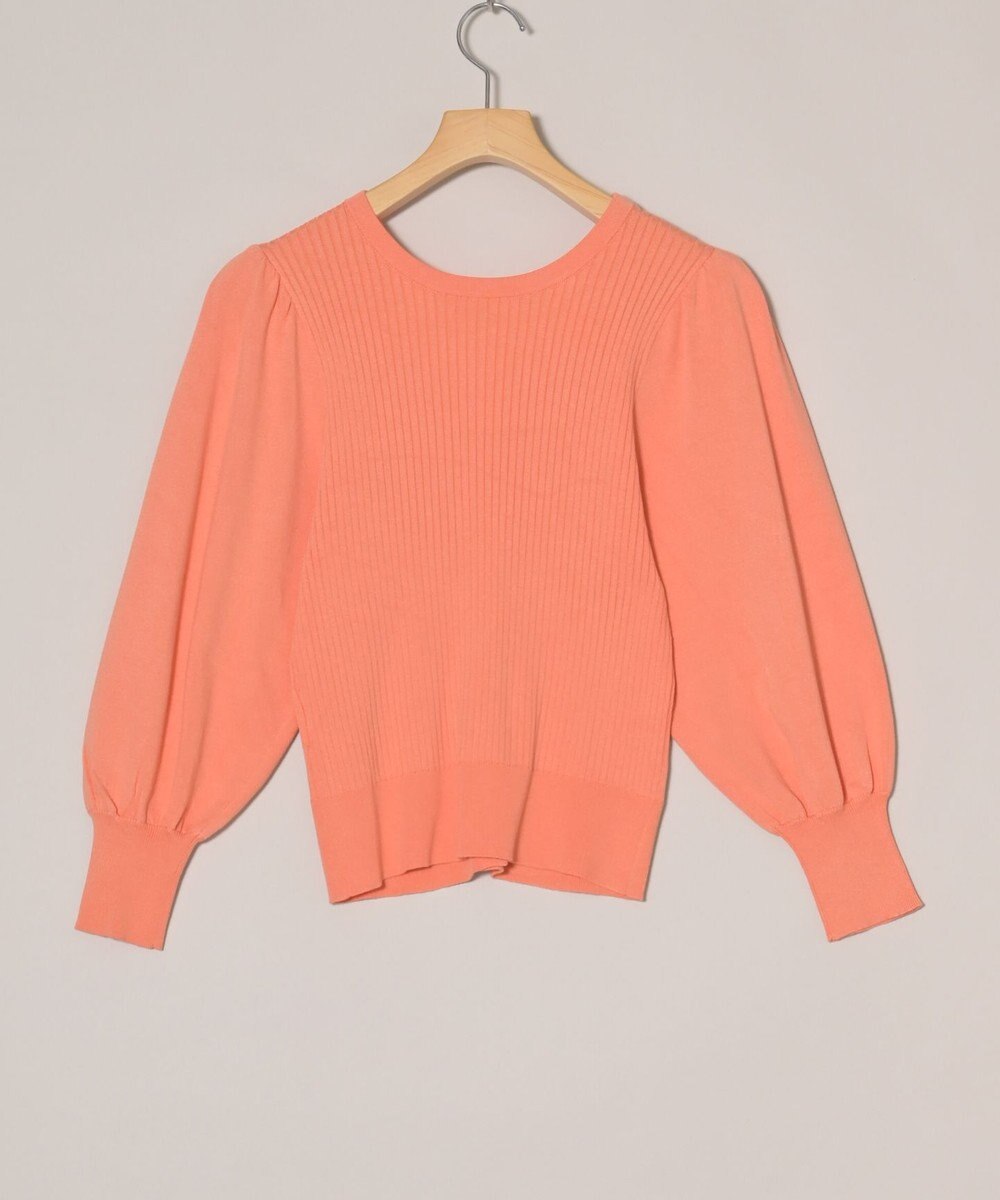 ONWARD Reuse Park 【any SiS】ニット春夏 