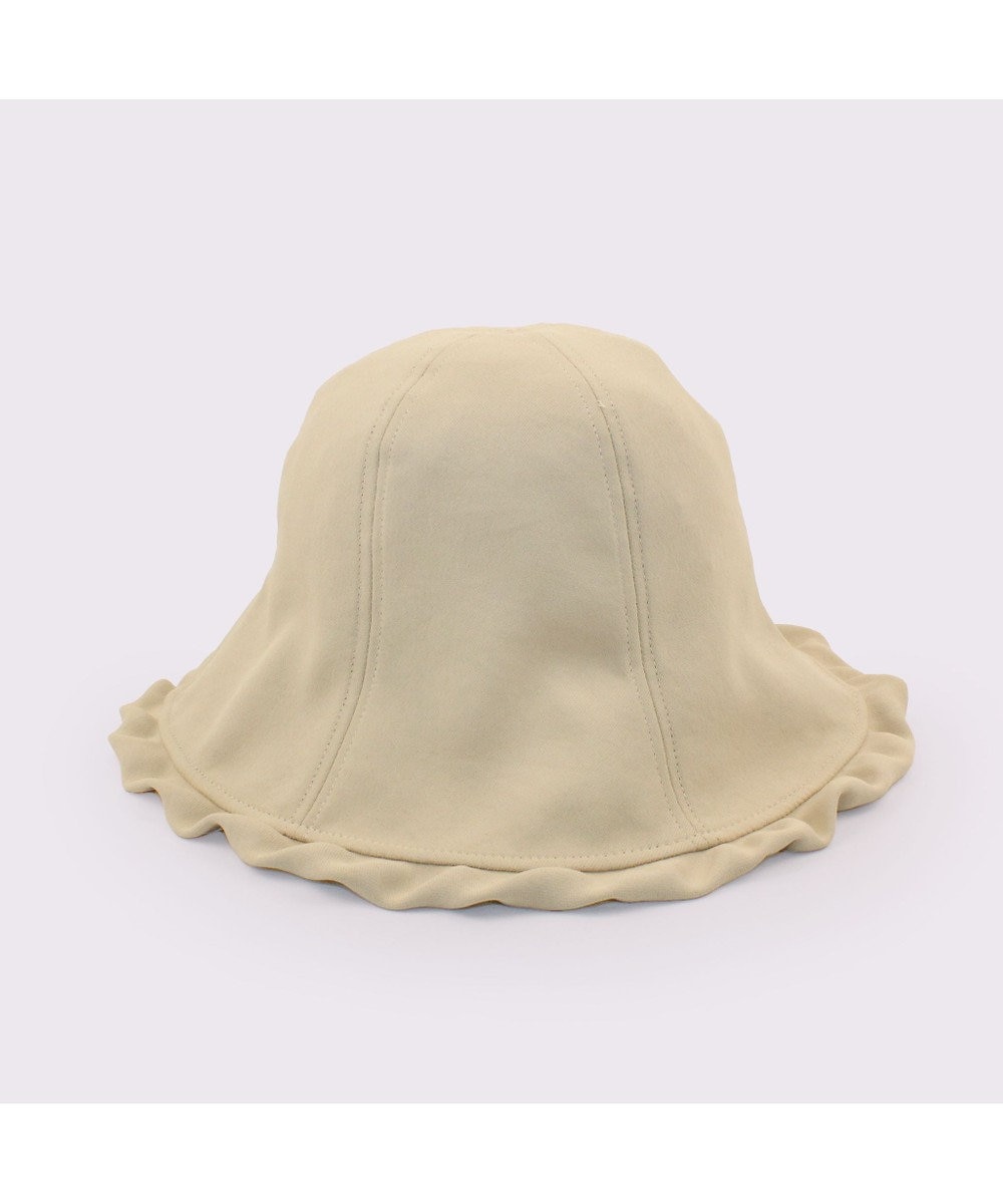 ATRENA WEAR FAB TULIP 