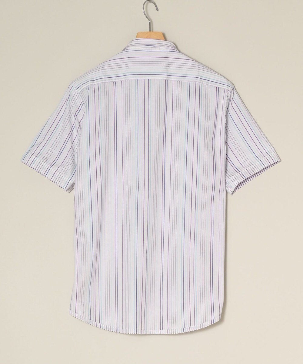 ONWARD Reuse Park メンズ商品【23区 HOMME】シャツ春夏 