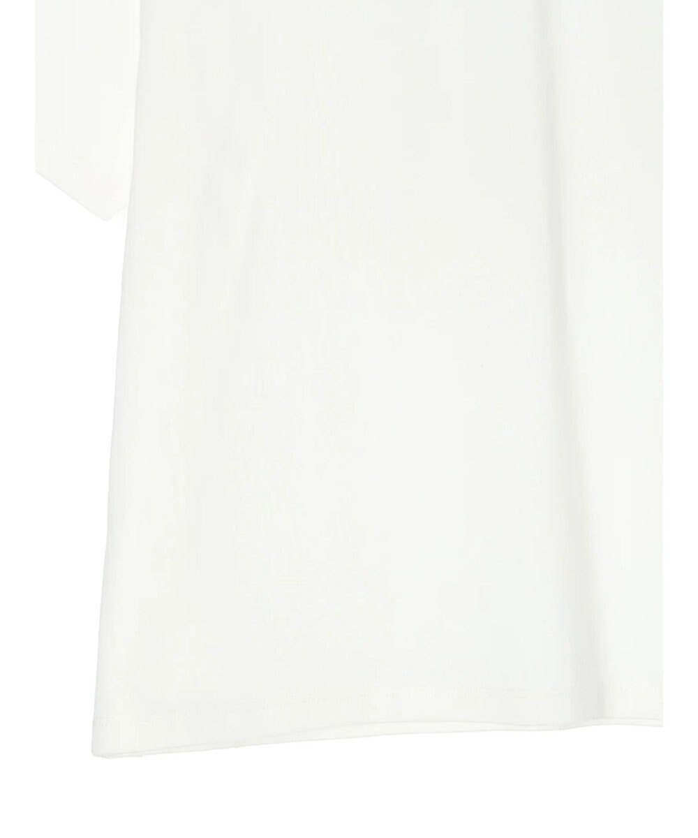 AMERICAN HOLIC Ｔｏｗｎ　Ｓｔｒｅｅｔ　Ｐｈｏｔｏ　Ｔｅｅ 