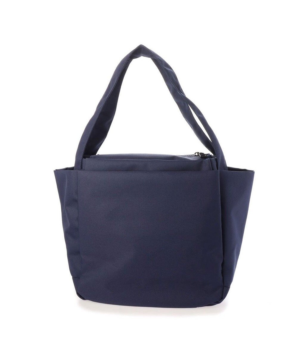 Y'SACCS 【Y’SACCS vous et】 ボックストート Mサイズ 