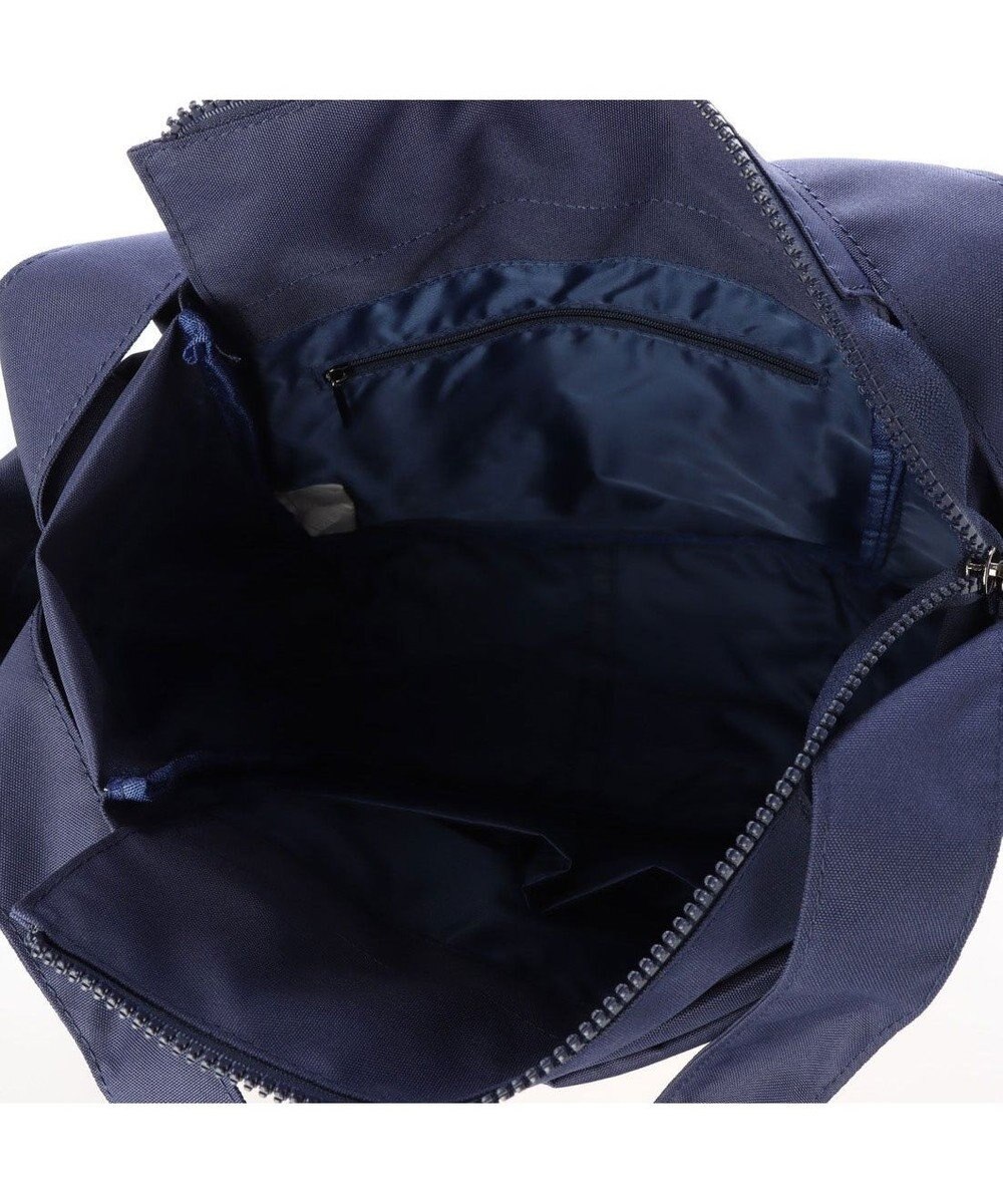 Y'SACCS 【Y’SACCS vous et】 ボックストート Mサイズ 