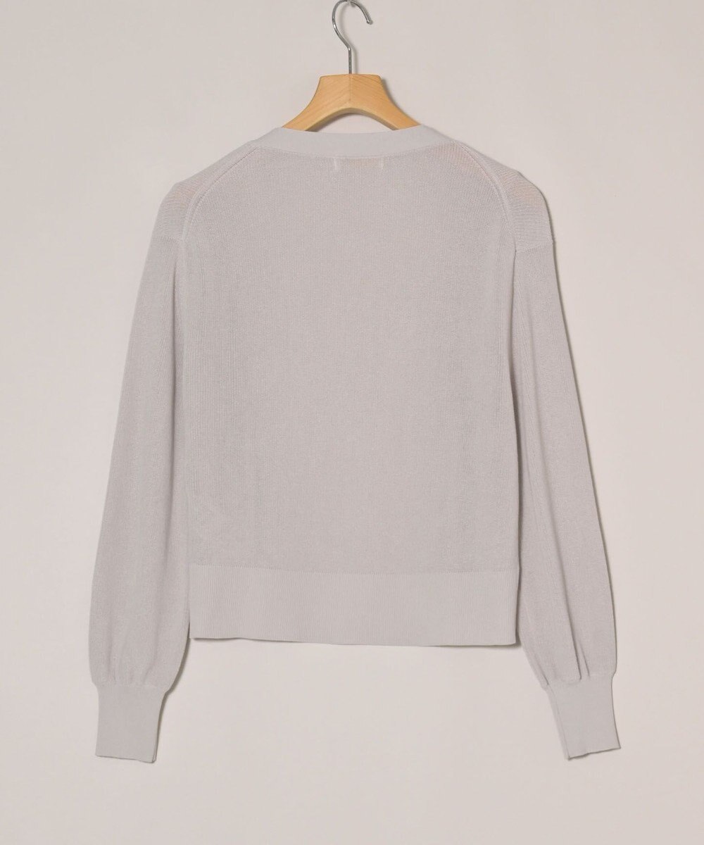 ONWARD Reuse Park 【any SiS】ニット春夏 