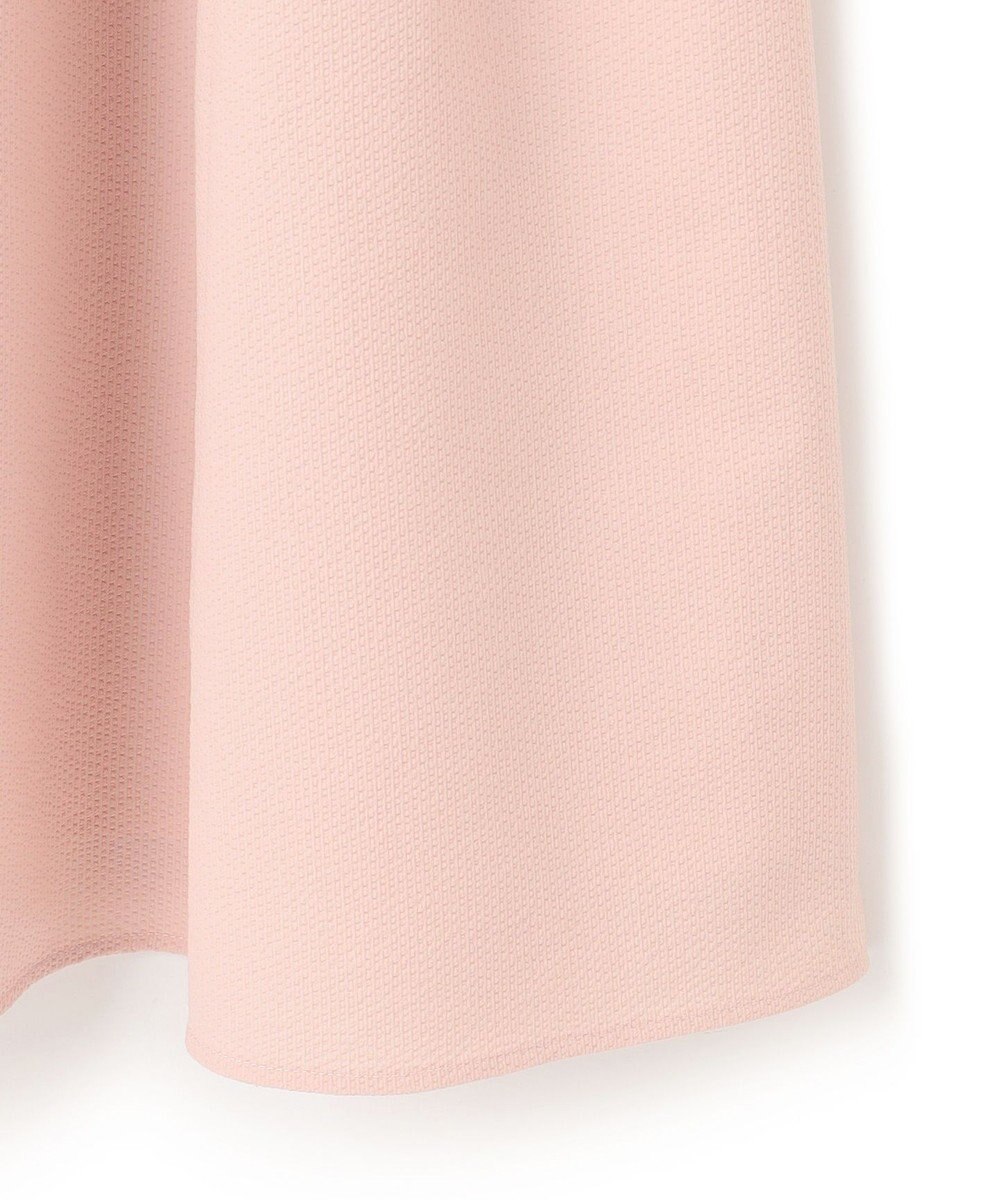 TOCCA 【洗える・UVカット・吸水速乾・消臭】FLAPPING OF BUTTERFLY  ドレス 