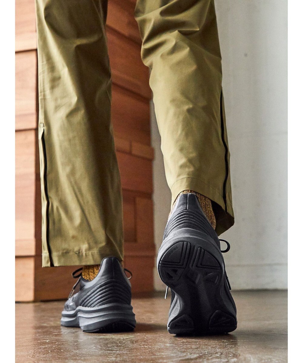 ASICS WALKING ゲルライドウォーク ライト 3E相当 