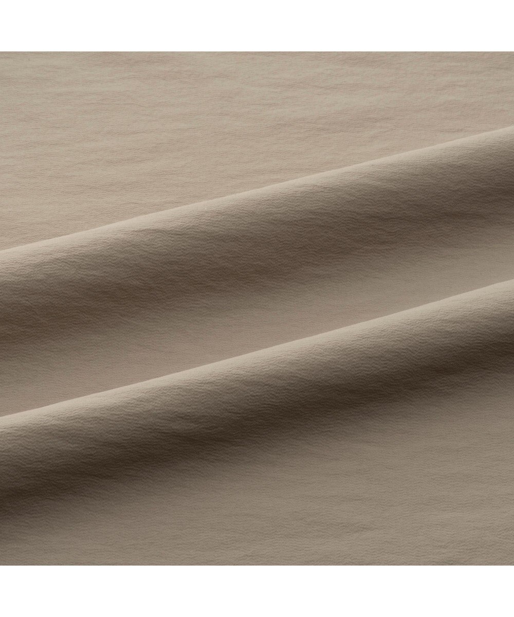 ZERO HALLIBURTON ナイロンライトベスト ZHG-W6S1b 85212 