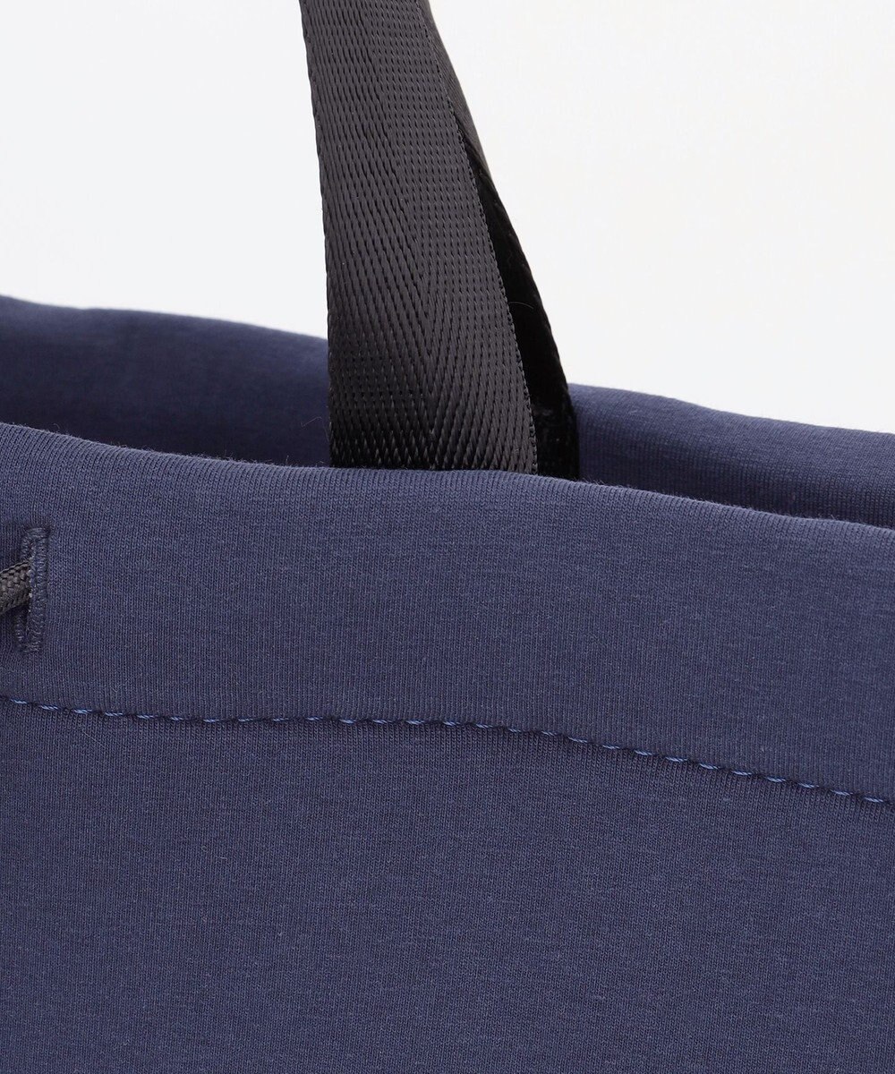 J.PRESS KIDS 【KIDS雑貨】ロゴ入り リュック 