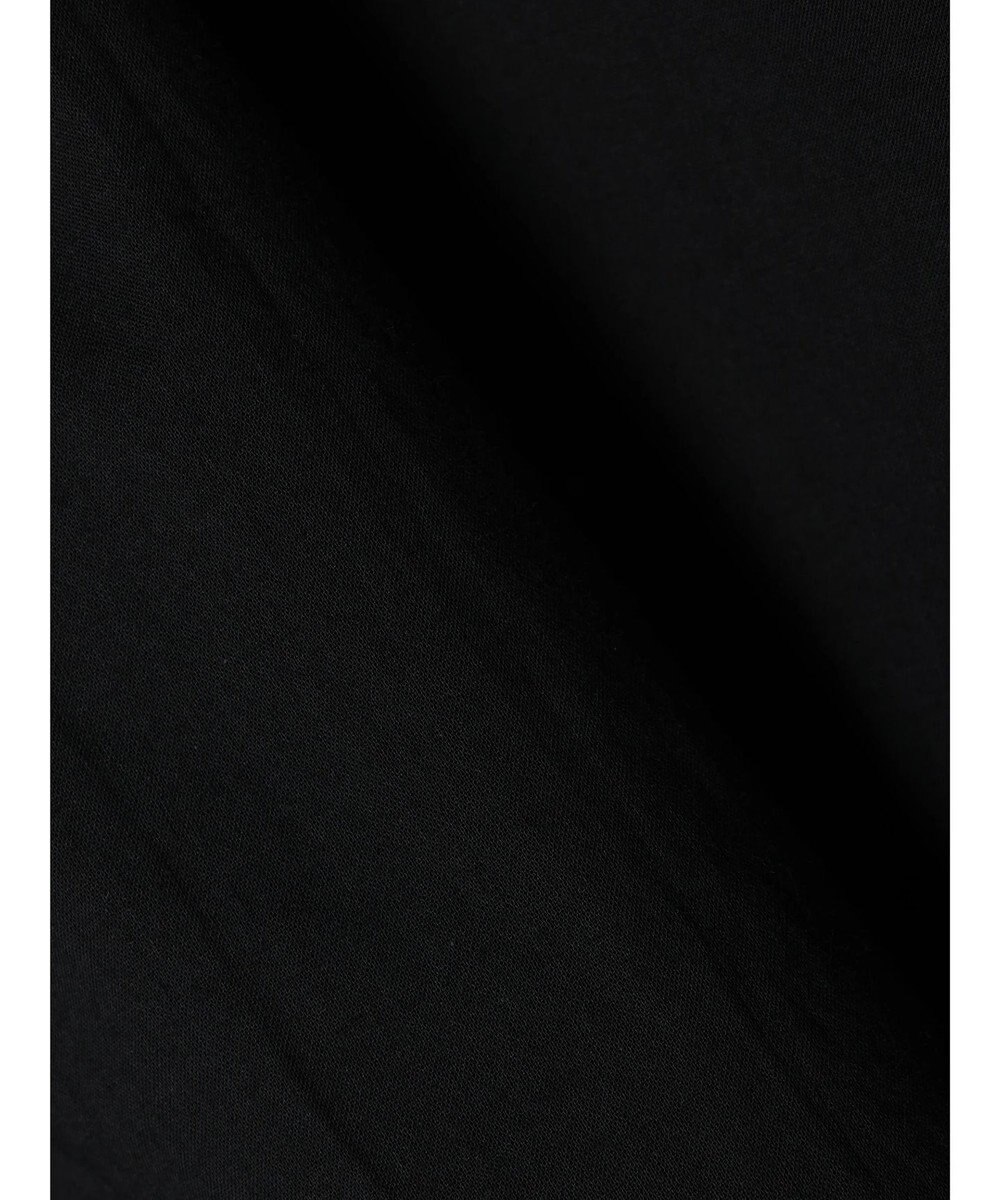 CRAFT STANDARD BOUTIQUE インド綿スキッパーチュニック 