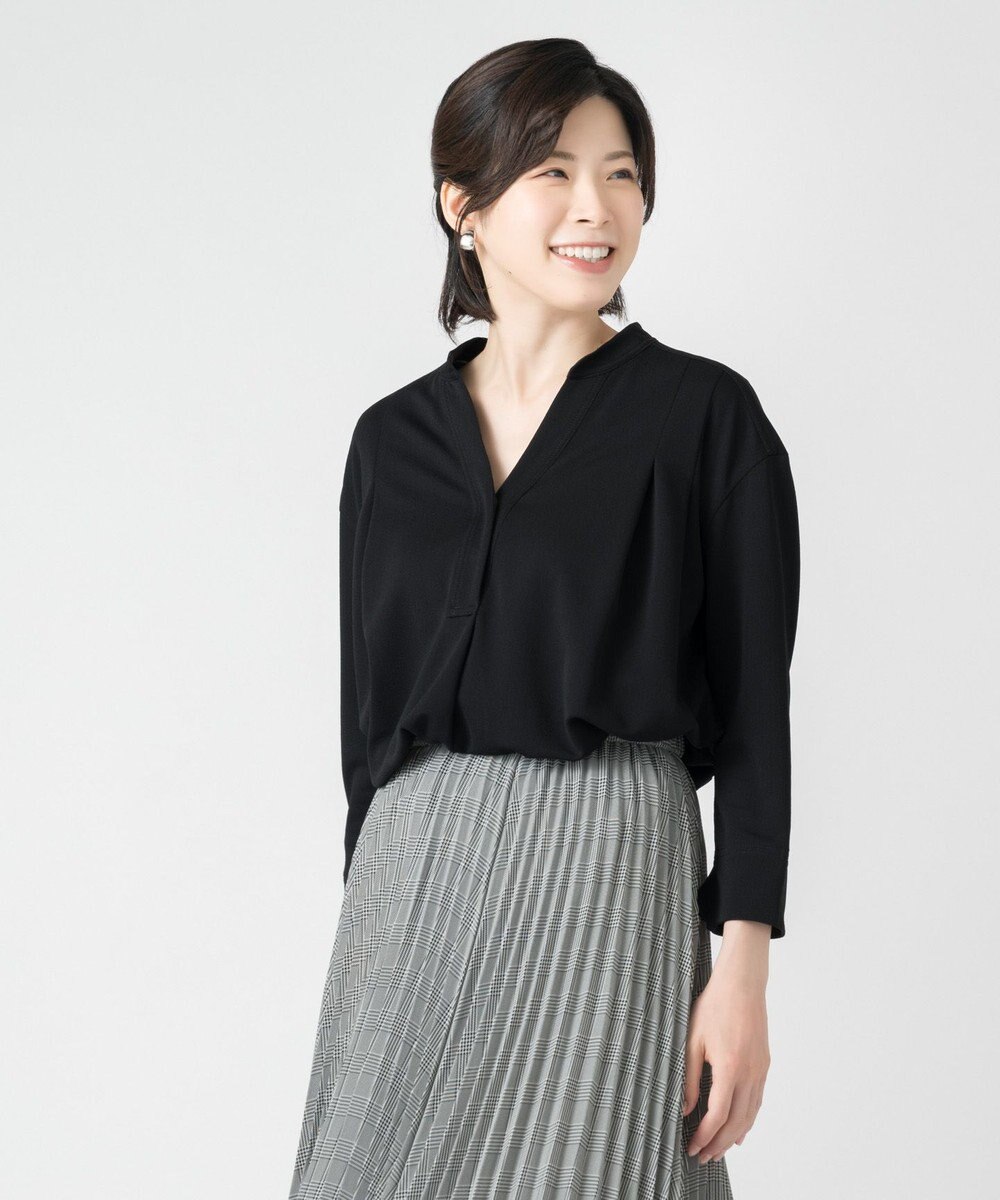 ONWARD Reuse Park 【自由区】カットソー秋冬 