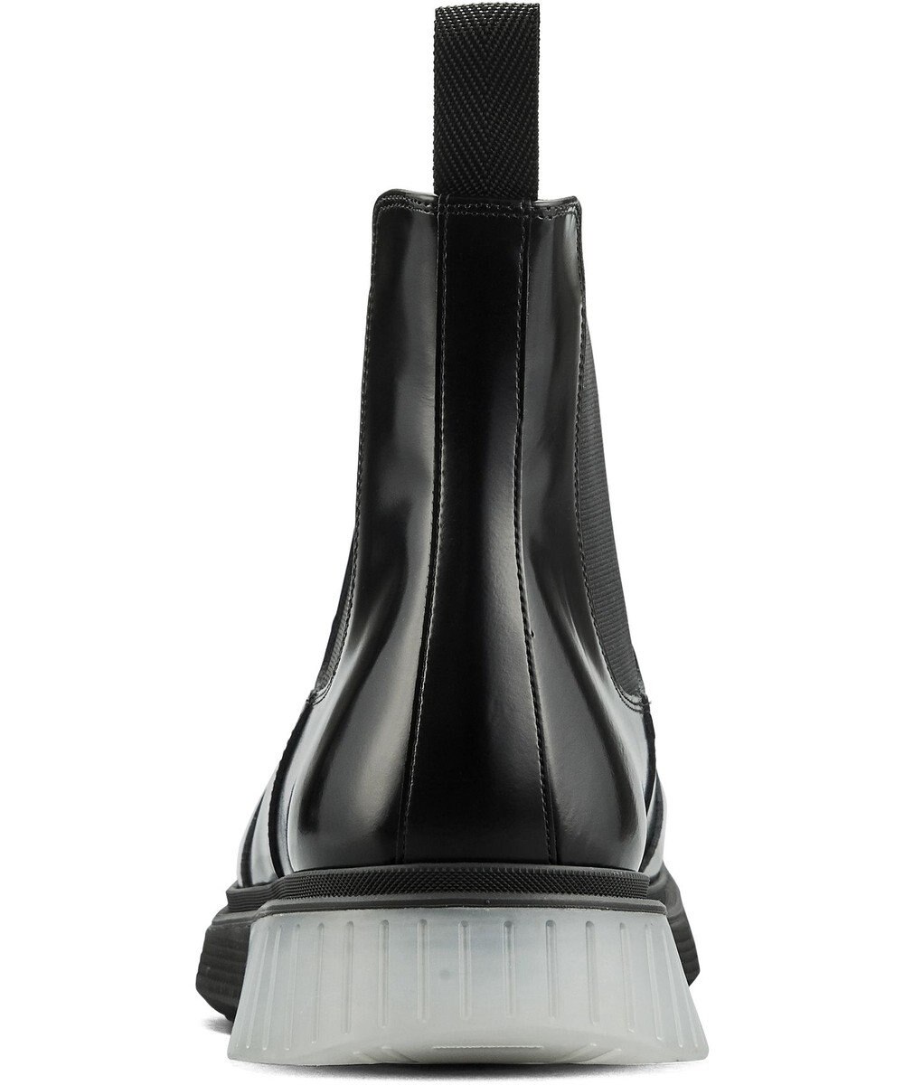 ASICS WALKING RUNWALK LEAD180 MC210K 2E 