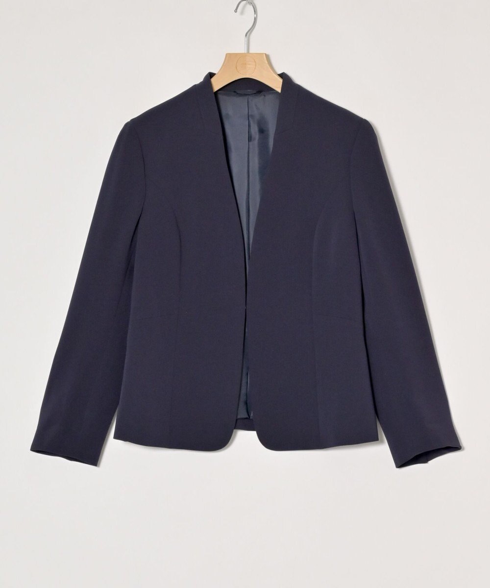 ONWARD Reuse Park 【J.PRESS】ジャケット春夏 