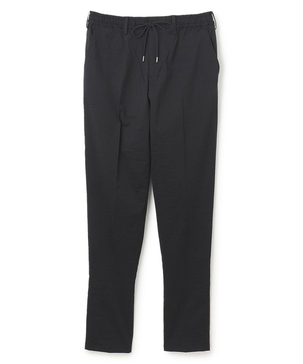 JOSEPH HOMME スーパーストレッチウェザー / PEGG CONVERTIBLE 